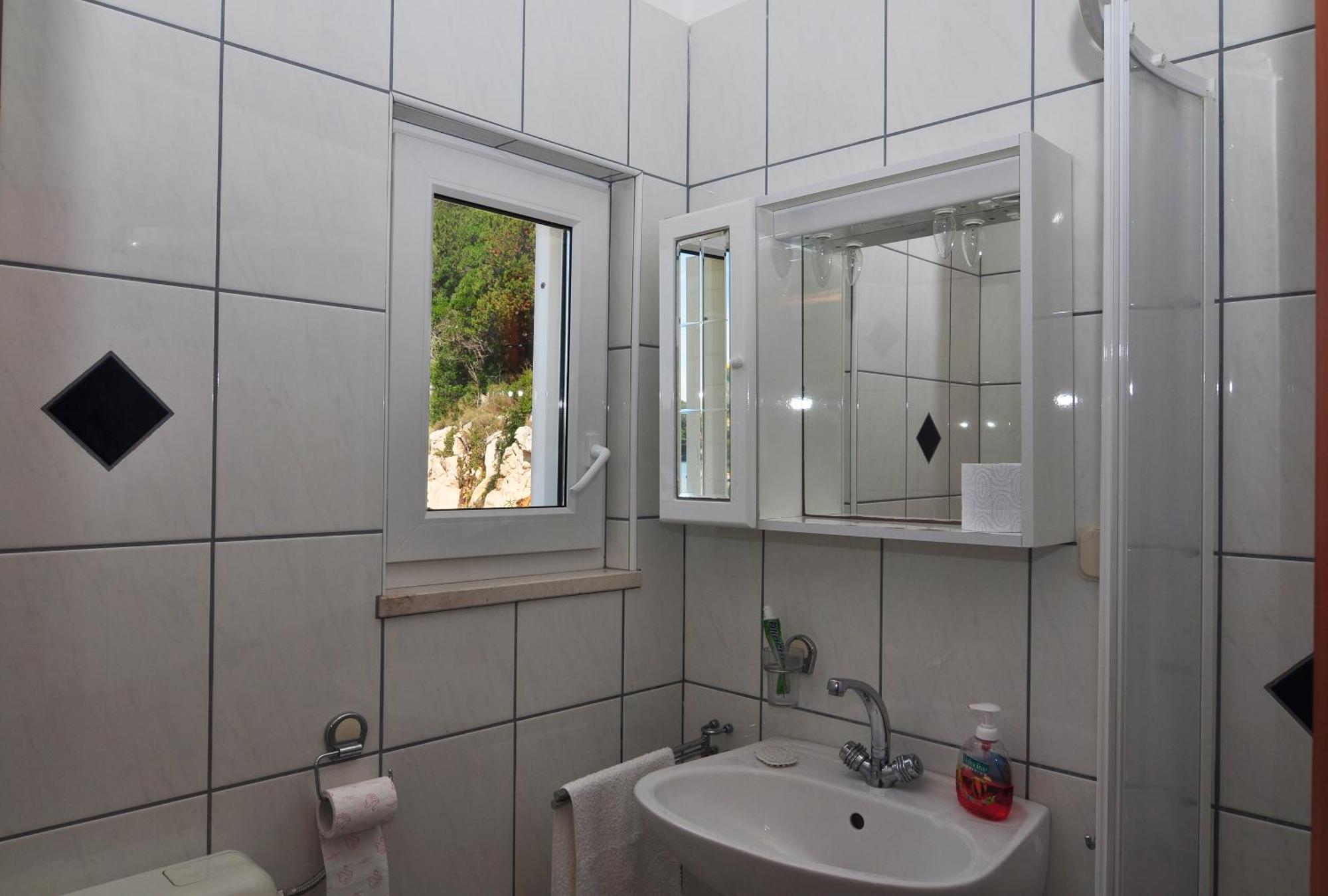 Apartments Livia Lastovo 객실 사진